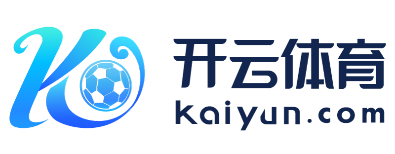 湖北省利川市雷火app平台